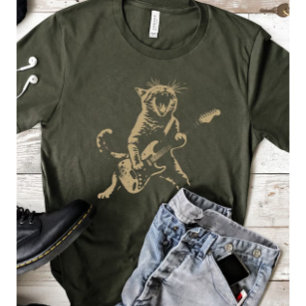 Screenshot 2023-12-14 114025.png