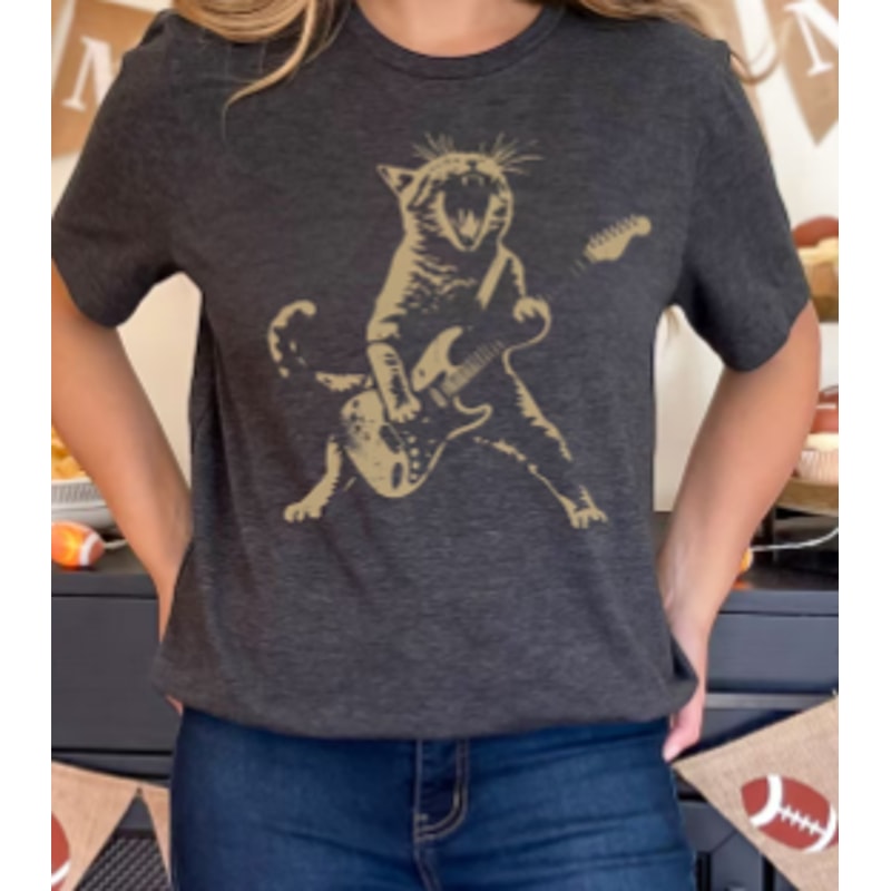 Screenshot 2023-12-14 114031.png