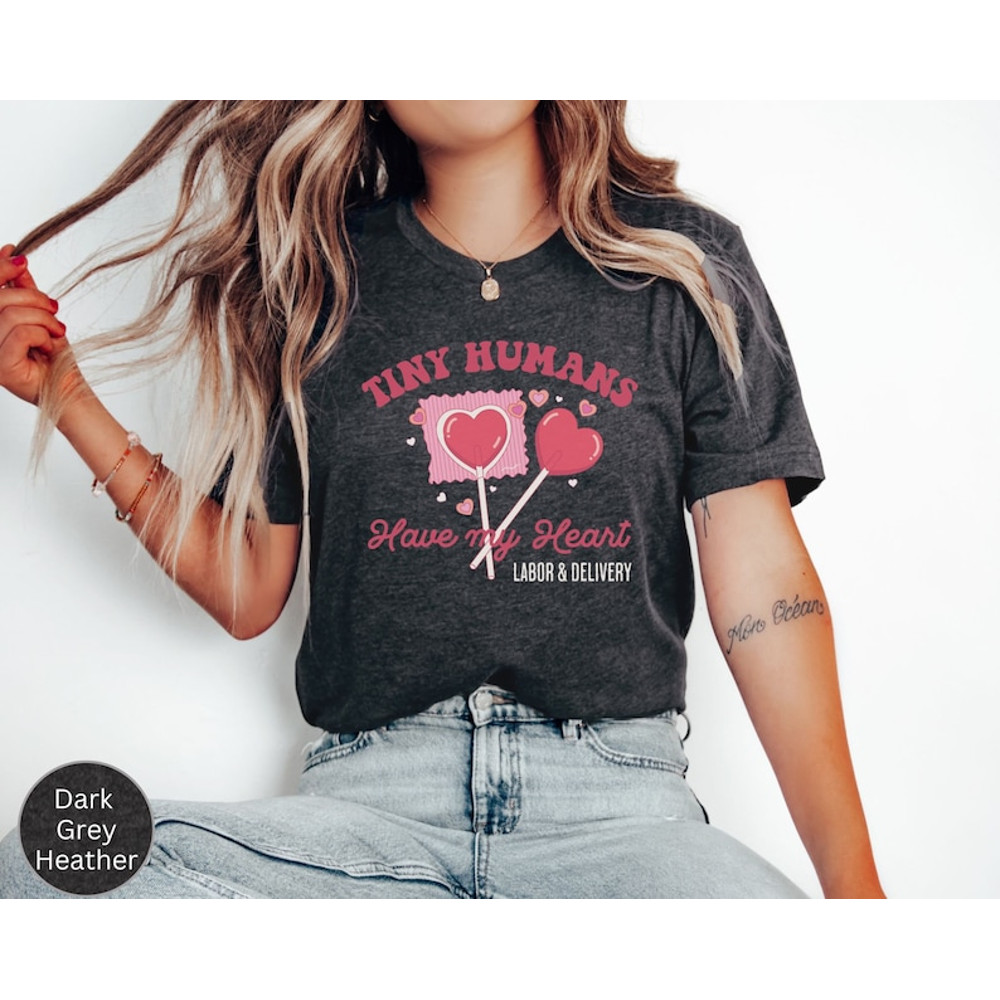 Love All Day Every Day Shirt2.jpg
