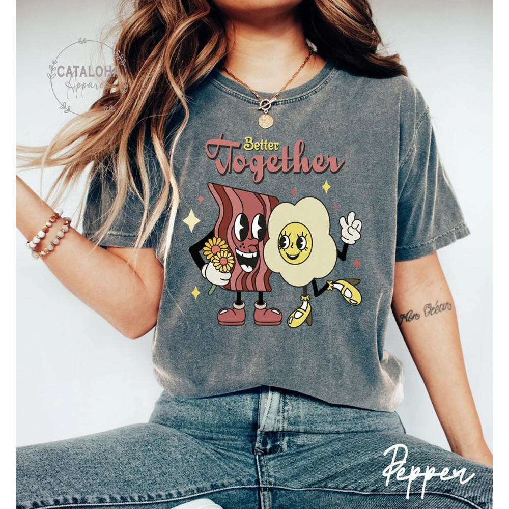 Love All Day Every Day Shirt2.jpg