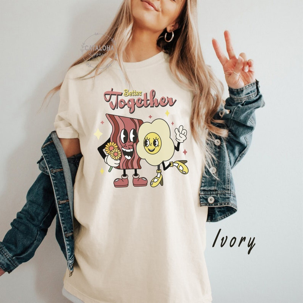 Love All Day Every Day Shirt3.jpg