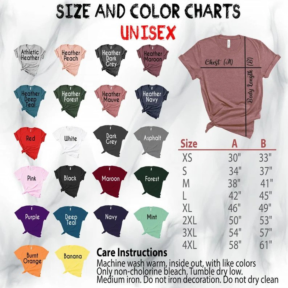 unisex t-shirt chart.jpg