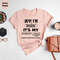 t-shirts1.jpg