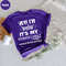 t-shirts3.jpg