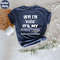 t-shirts4.jpg