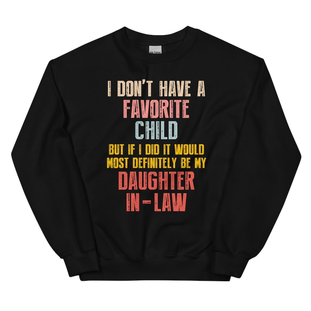 t-shirts3.jpg