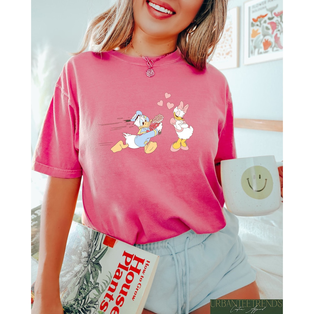 t-shirts1.jpg