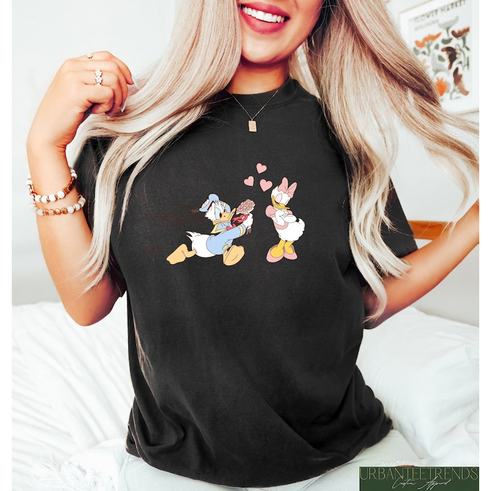 t-shirts2.jpg