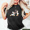 t-shirts2.jpg