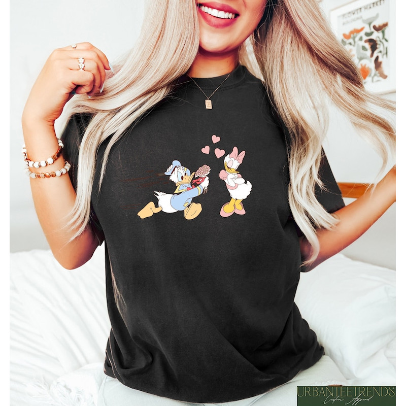 t-shirts2.jpg