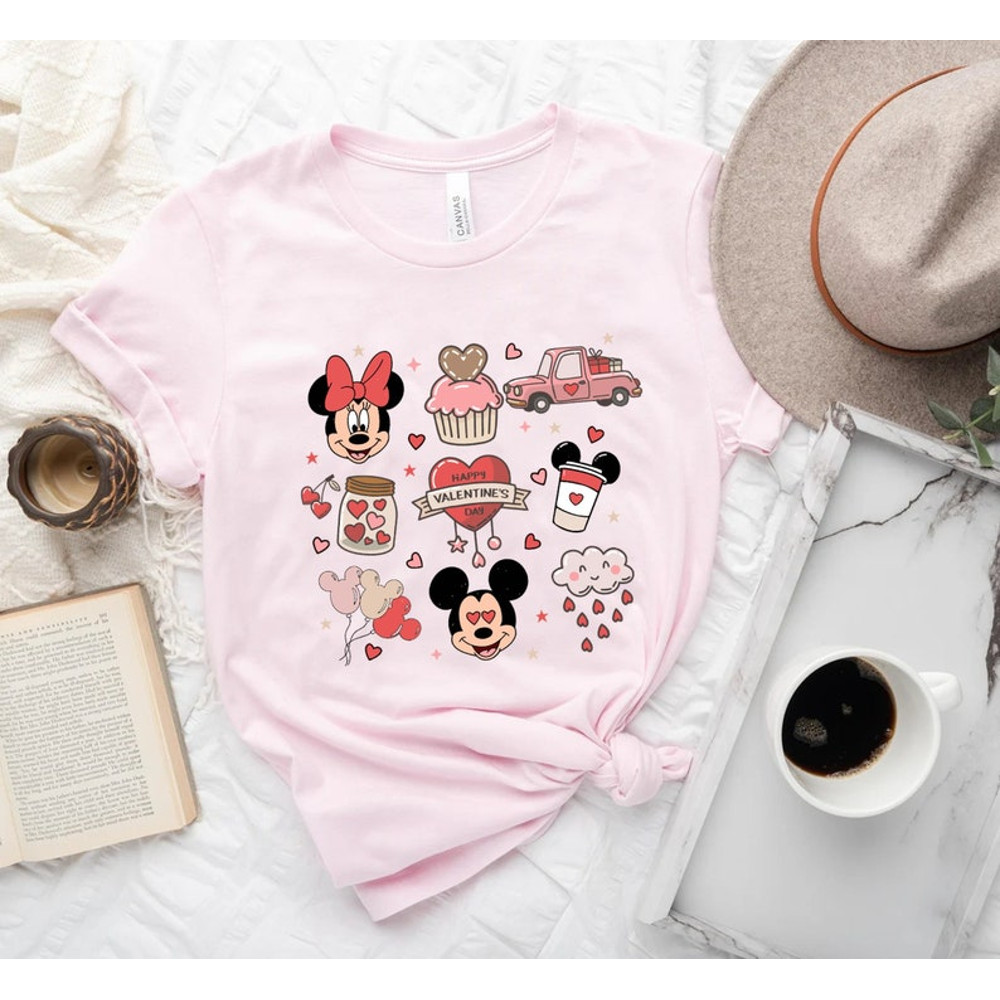 t-shirts1.jpg