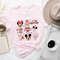 t-shirts1.jpg