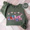 t-shirts3.jpg