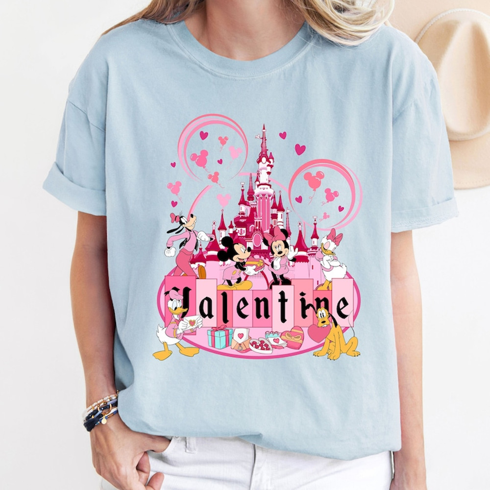 t-shirts3.jpg