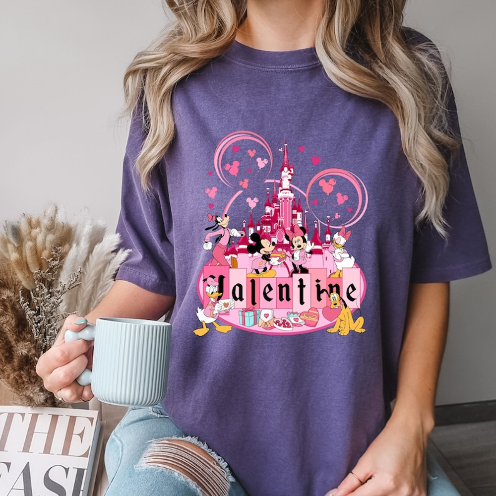 t-shirts4.jpg