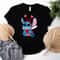 Valentine Disney Stitch Bug Shirt2.jpg
