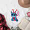 Valentine Disney Stitch Bug Shirt3.jpg