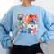 Disney Stitch and Angel Valentines Shirt1.jpg