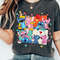 Disney Stitch and Angel Valentines Shirt2.jpg
