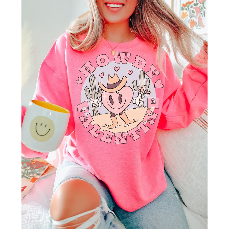Disney Stitch and Angel Valentines Shirt1.jpg