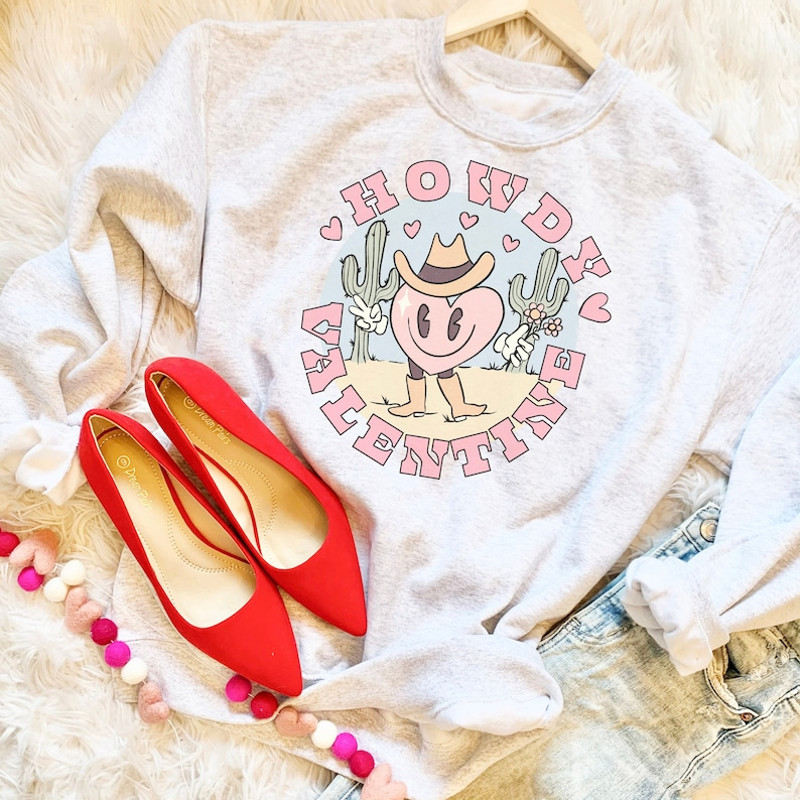 Disney Stitch and Angel Valentines Shirt2.jpg