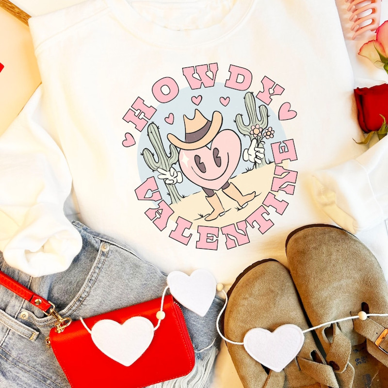Disney Stitch and Angel Valentines Shirt3.jpg