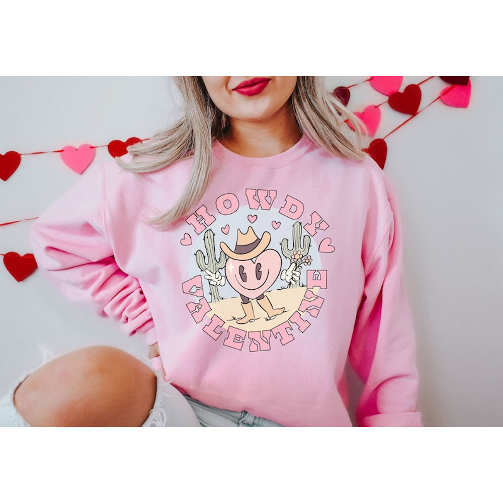 Disney Stitch and Angel Valentines Shirt4.jpg