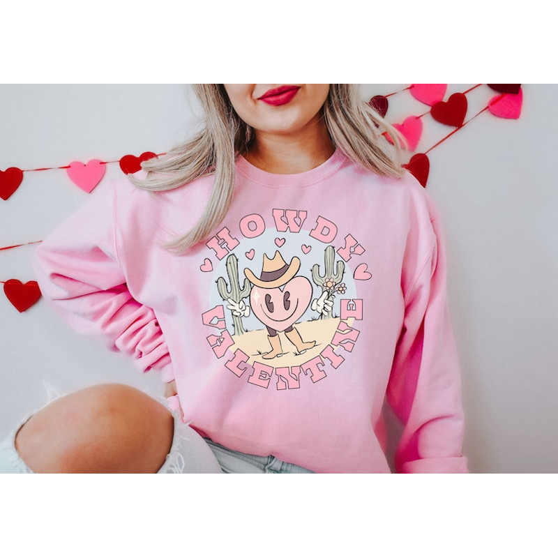 Disney Stitch and Angel Valentines Shirt4.jpg