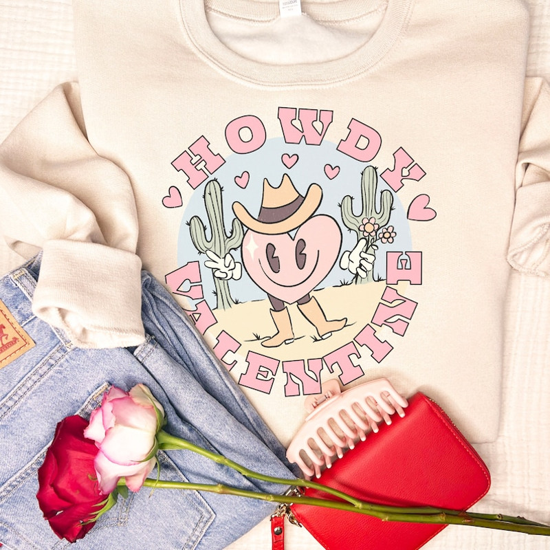 Disney Stitch and Angel Valentines Shirt5.jpg
