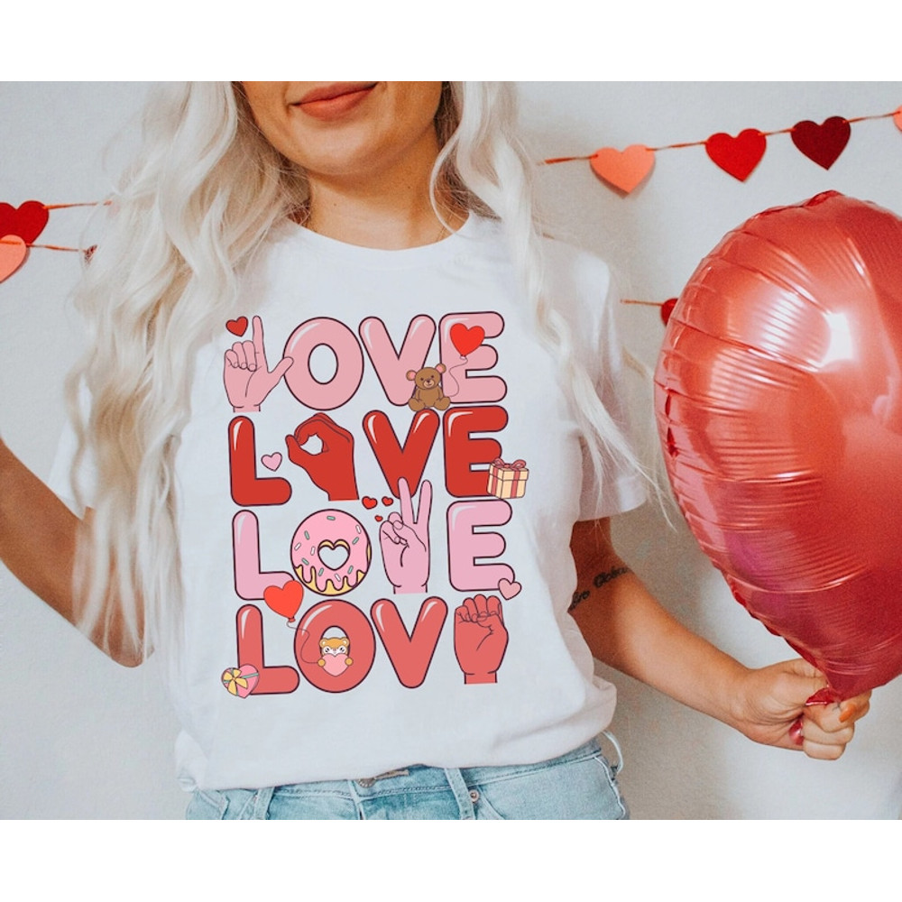 Disney Stitch and Angel Valentines Shirt2.jpg