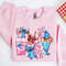 Disney Stitch and Angel Valentines Shirt1.jpg