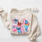 Disney Stitch and Angel Valentines Shirt2.jpg