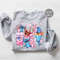 Disney Stitch and Angel Valentines Shirt3.jpg