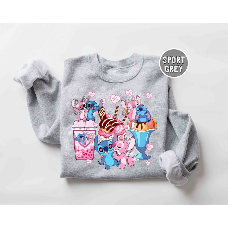 Disney Stitch and Angel Valentines Shirt3.jpg