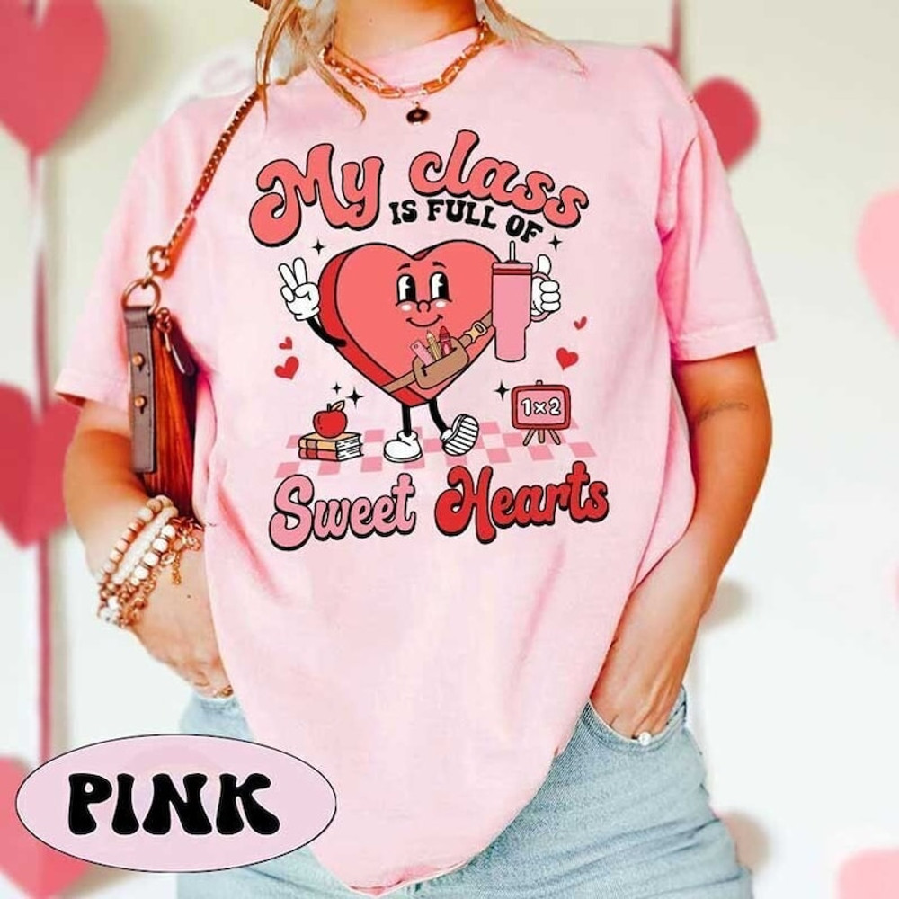 Disney Stitch and Angel Valentines Shirt1 (1).jpg