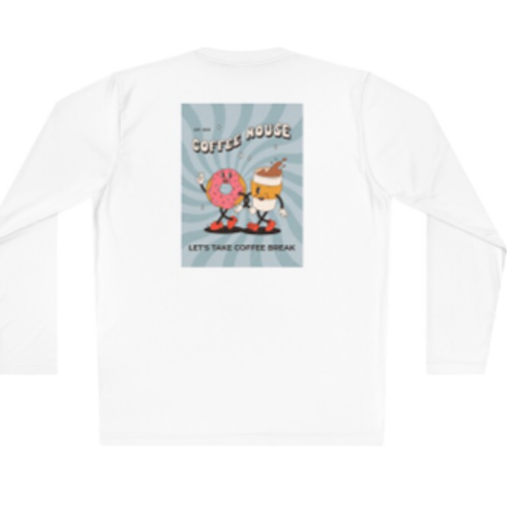 Screenshot 2023-12-14 141517.png