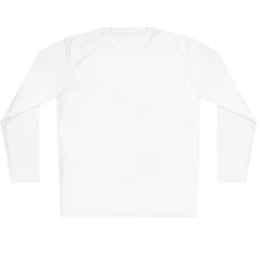 Screenshot 2023-12-14 141525.png