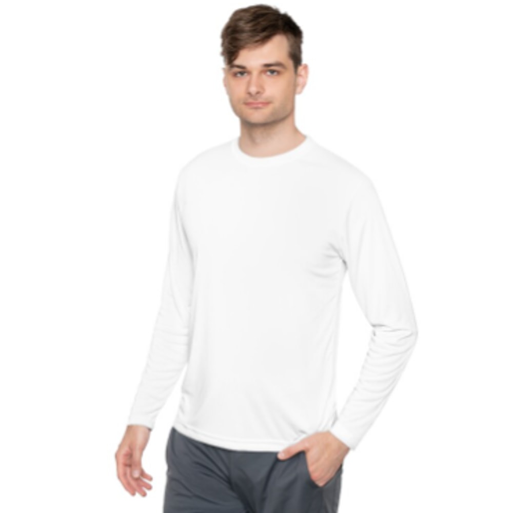 Screenshot 2023-12-14 141532.png