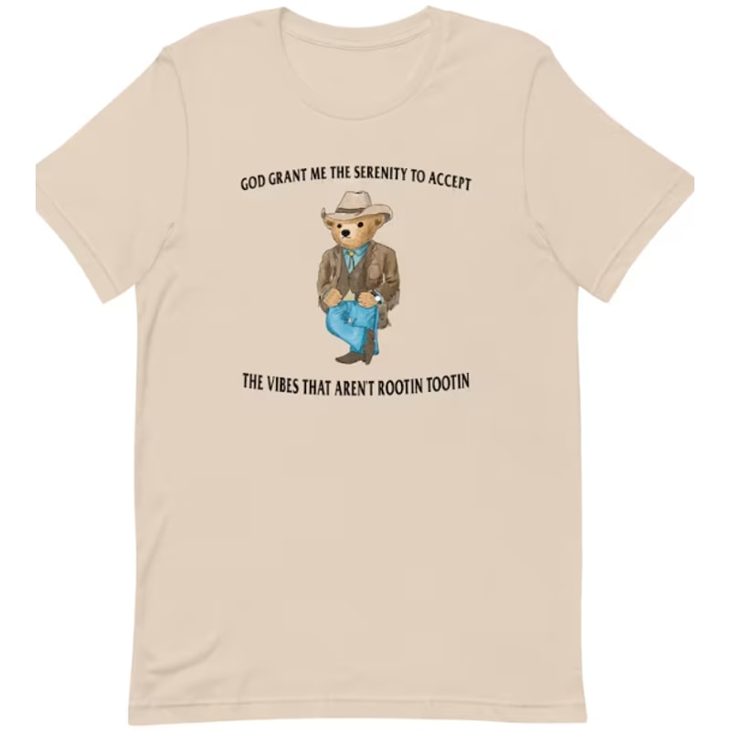 Screenshot 2023-12-14 144806.png