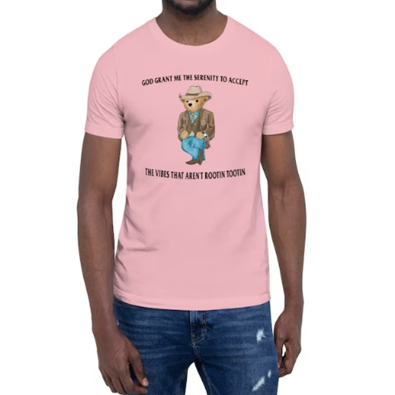 Screenshot 2023-12-14 144839.png