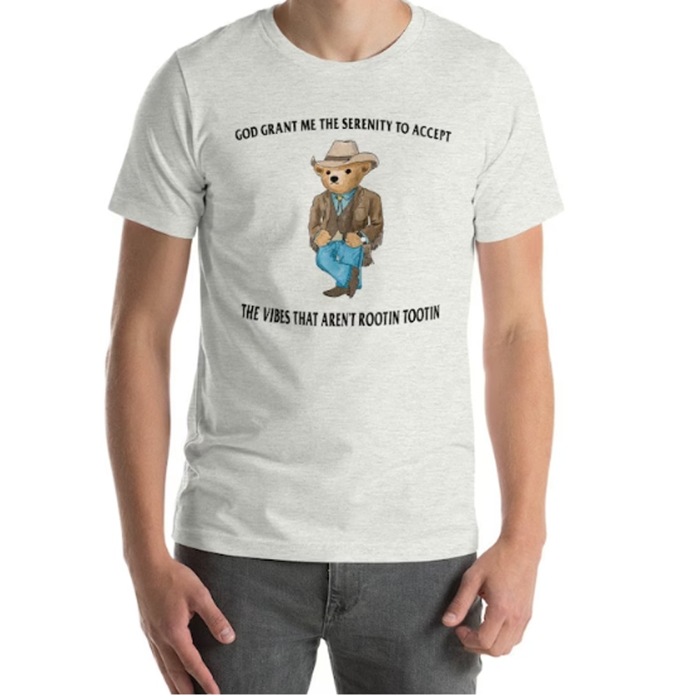 Screenshot 2023-12-14 144845.png