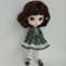 Blythe Dress Pattern 7