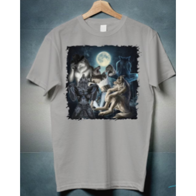 Screenshot 2023-12-14 152719.png