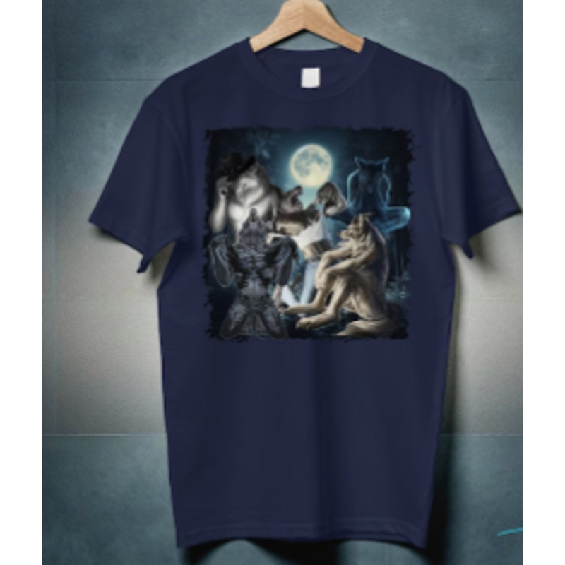 Screenshot 2023-12-14 152729.png