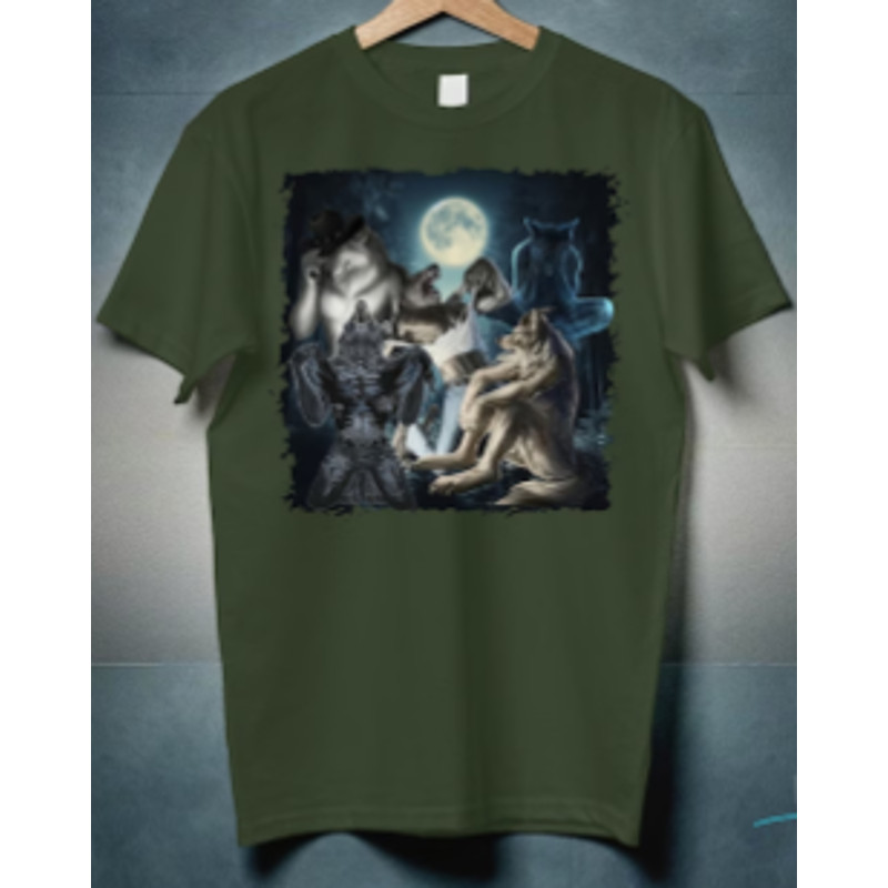 Screenshot 2023-12-14 152744.png