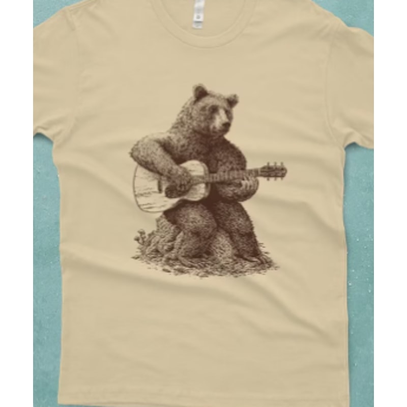 Screenshot 2023-12-14 154135.png