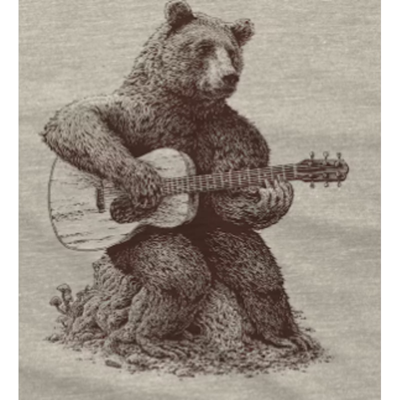 Screenshot 2023-12-14 154143.png