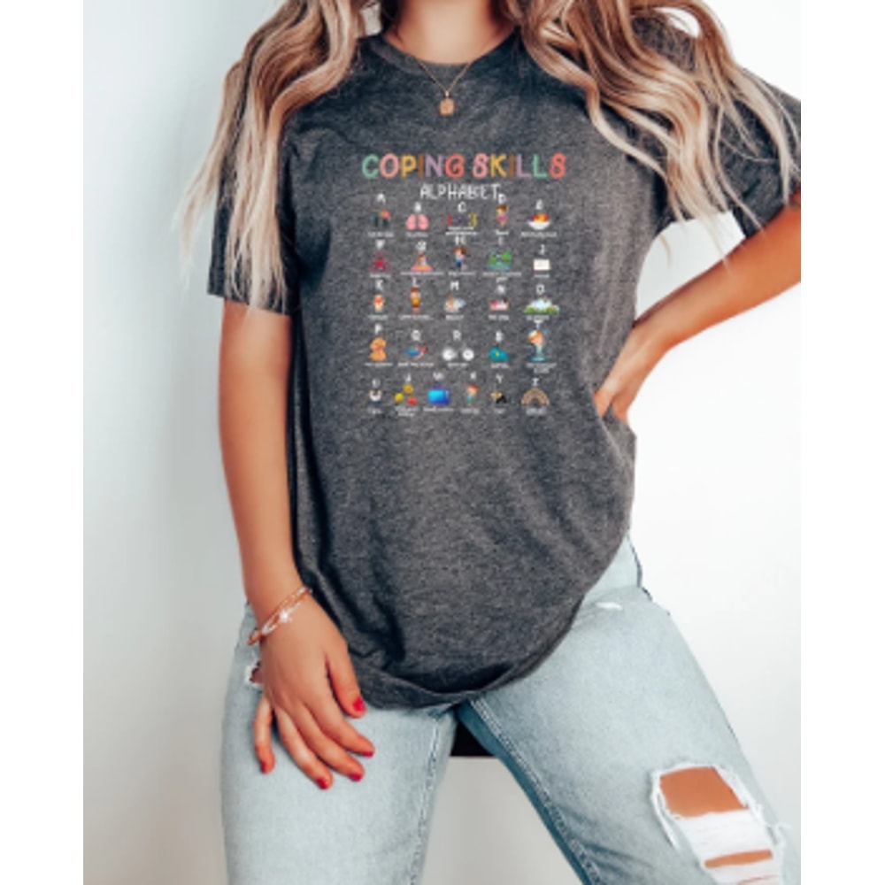 Screenshot 2023-12-14 160058.png