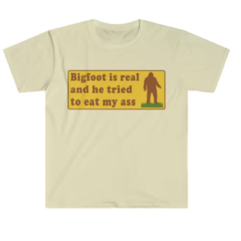 Screenshot 2023-12-14 161341.png