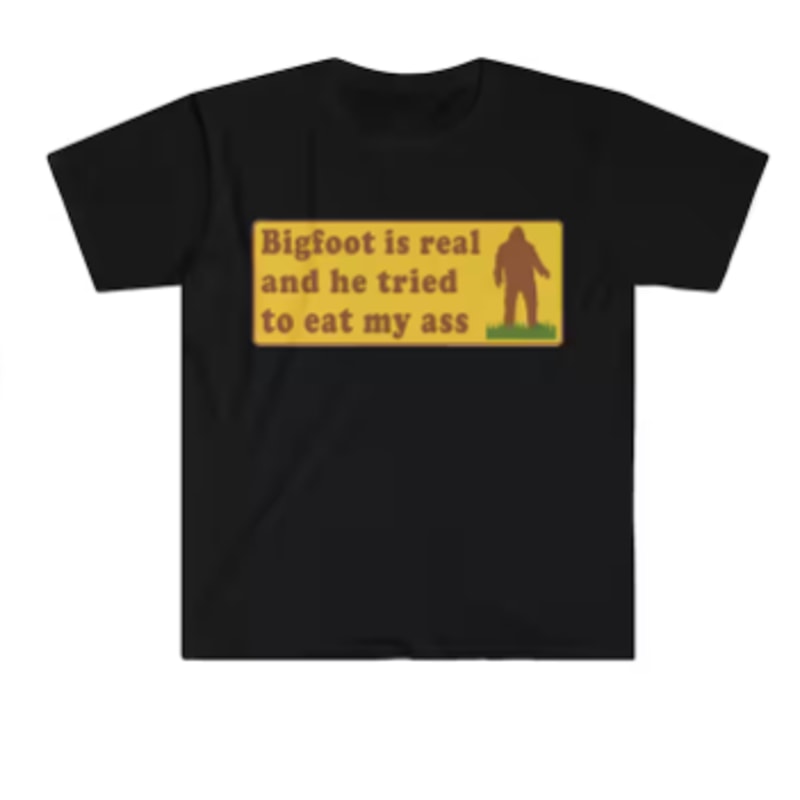 Screenshot 2023-12-14 161347.png